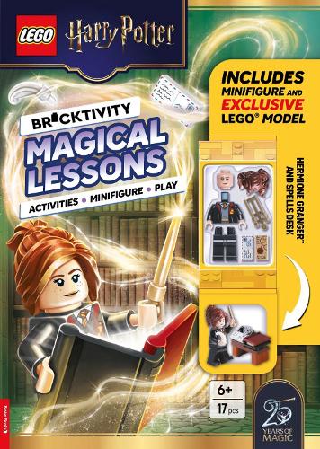 Children's Bestsellers